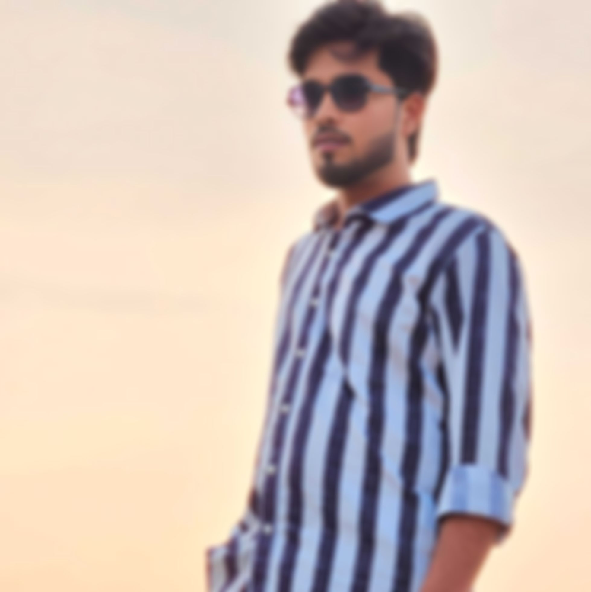 Mohammad rimon  এর ছবি