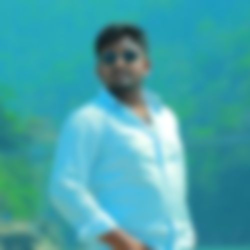 মোঃ রিপন মিয়া এর ছবি