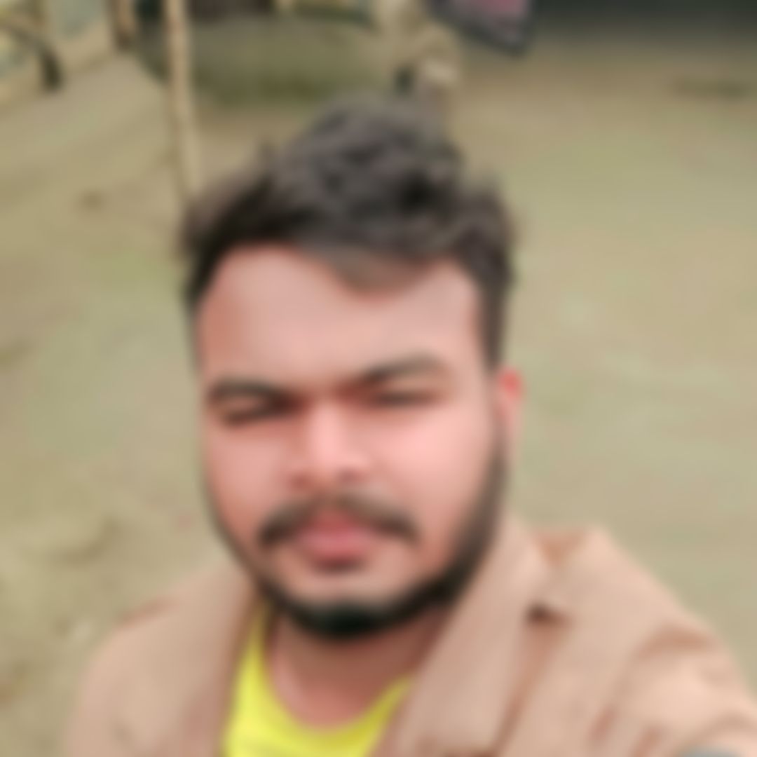 Yousuf ali এর ছবি