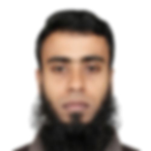 Rasel Islam এর ছবি