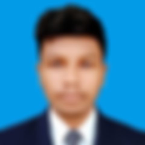 Md siam  এর ছবি