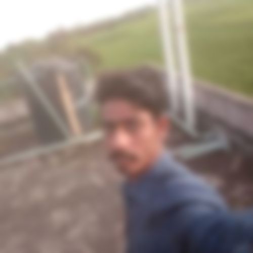 Mdmiraj এর ছবি