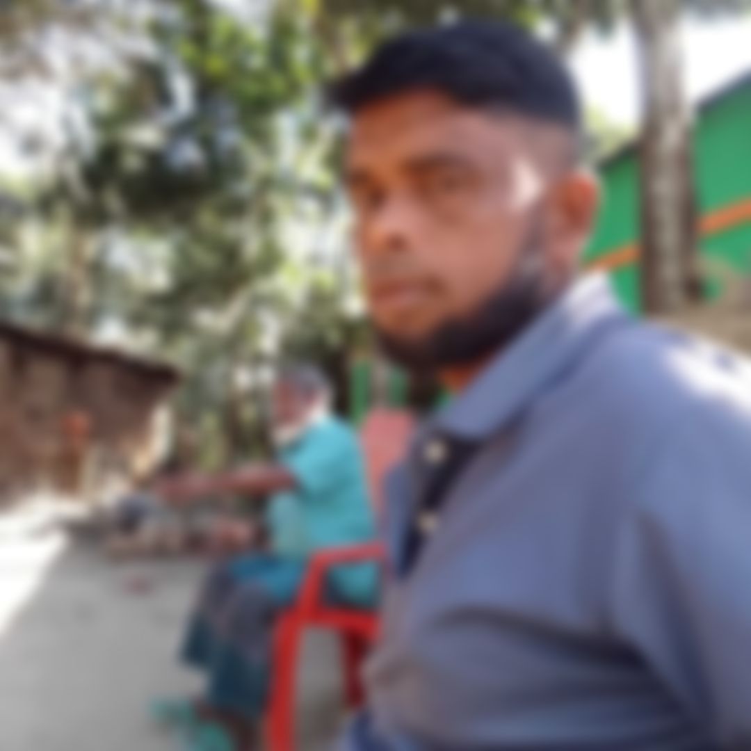  মোঃ নুর উদ্দিন  এর ছবি