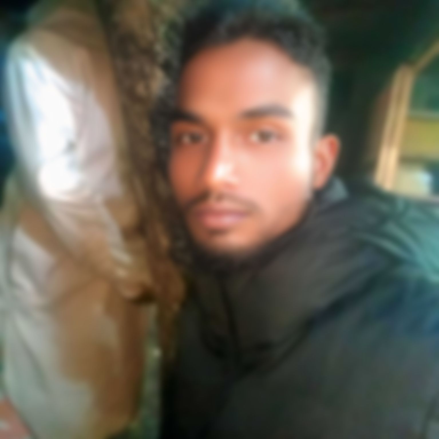 জাহাঙ্গীর  এর ছবি