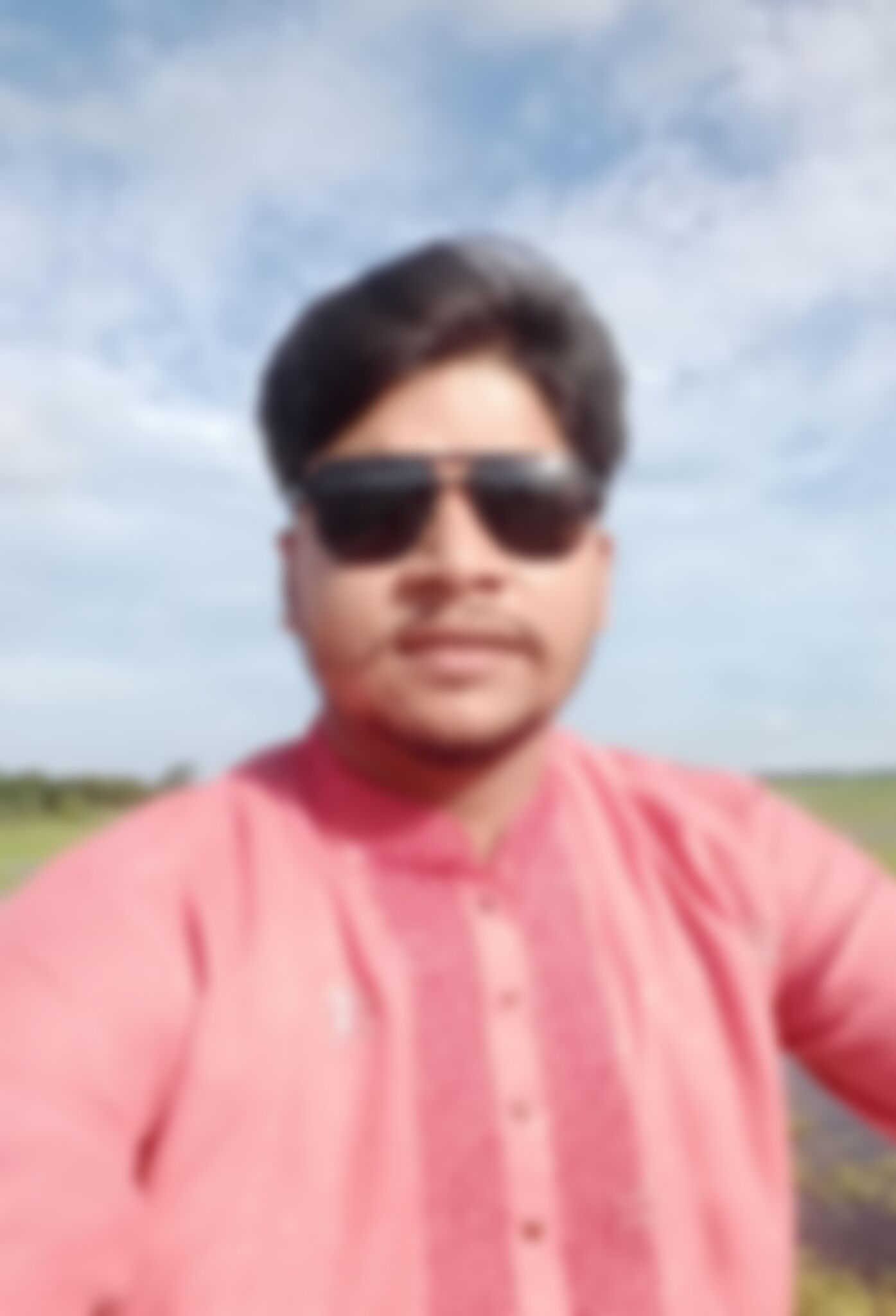 রাকিবুল হাসান জয়  এর ছবি