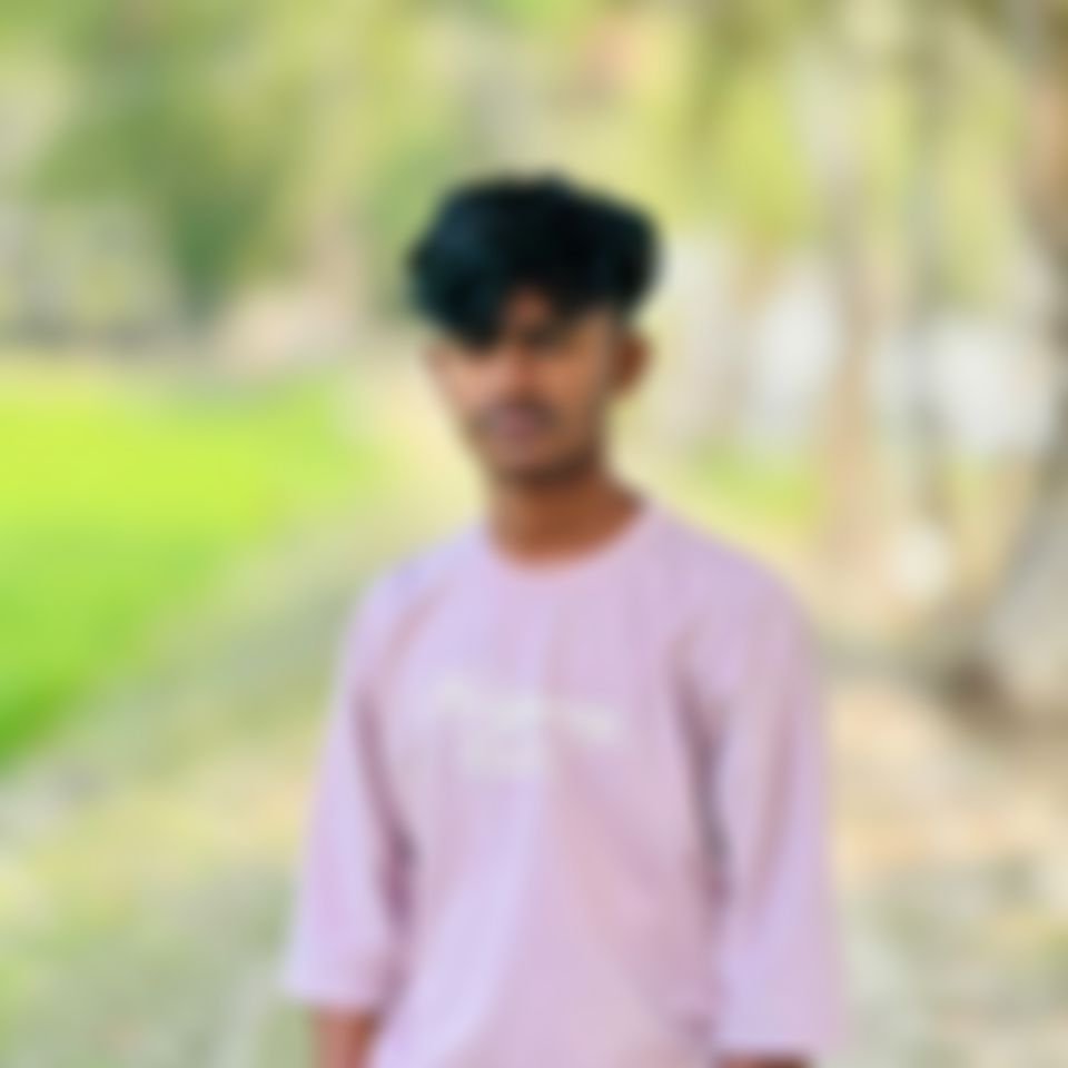 Sk.Ajimul sheikh এর ছবি