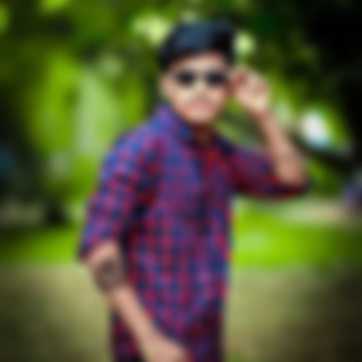Mxrhaman এর ছবি