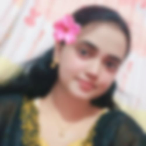 Somaiya aktar  এর ছবি