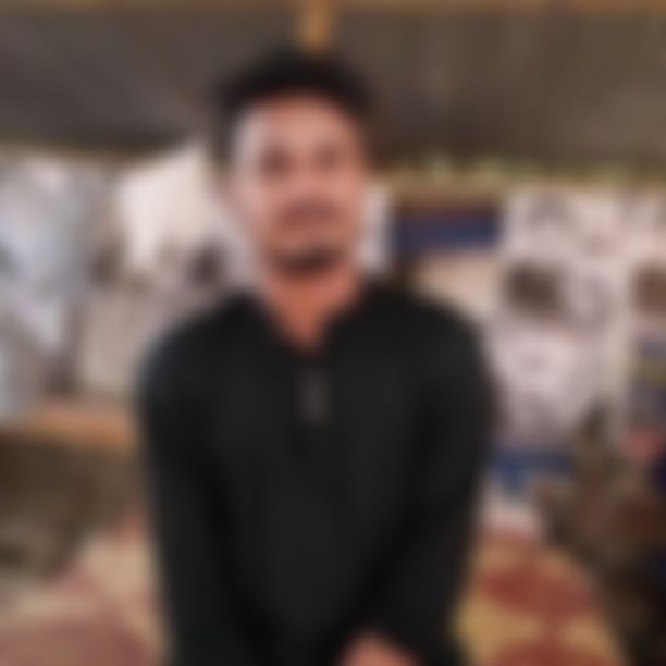 Rakib khan এর ছবি