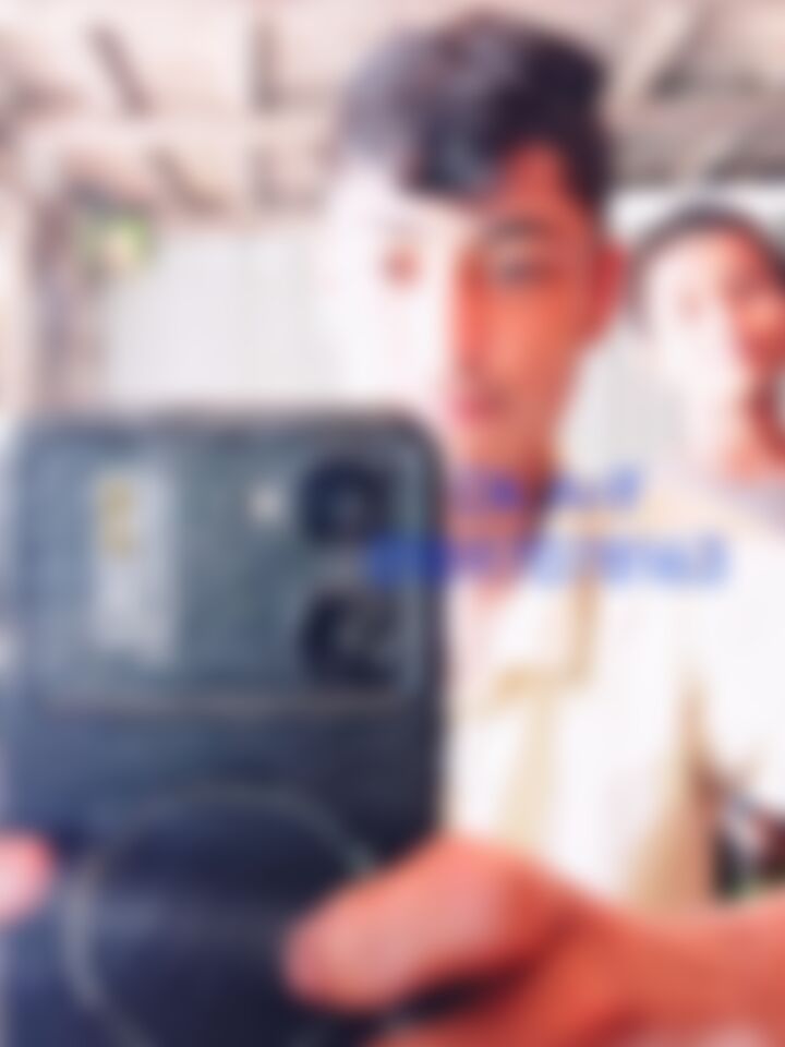 Sk Arif এর ছবি