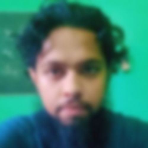 তানভীর হাসান এর ছবি