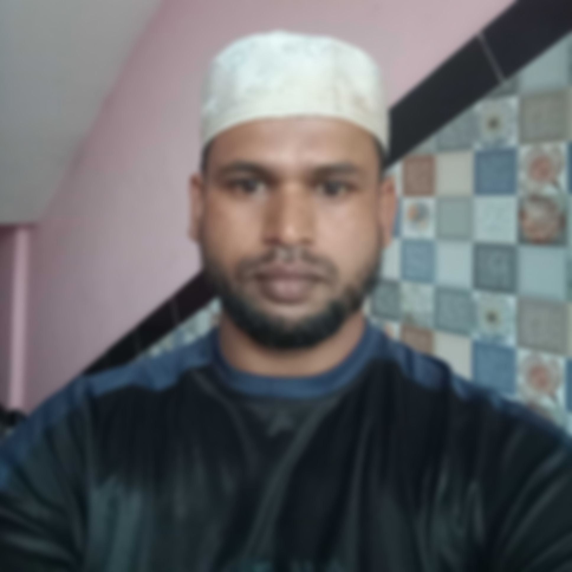 Md. Joynal Abedin Jhony এর ছবি