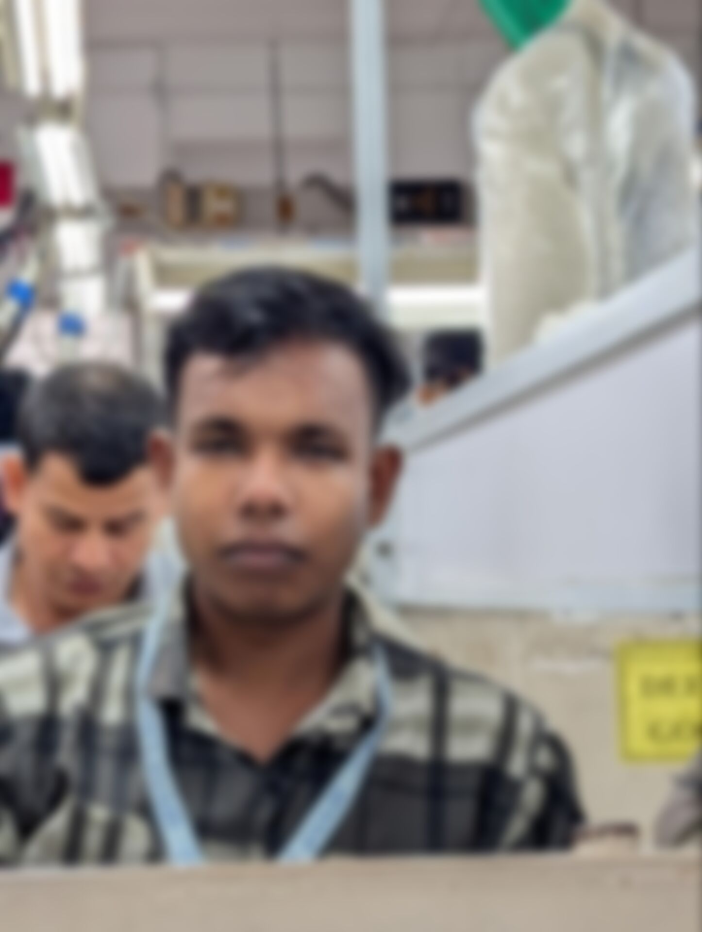 Sohag Khan এর ছবি