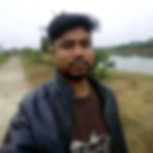 পলাশ এর ছবি
