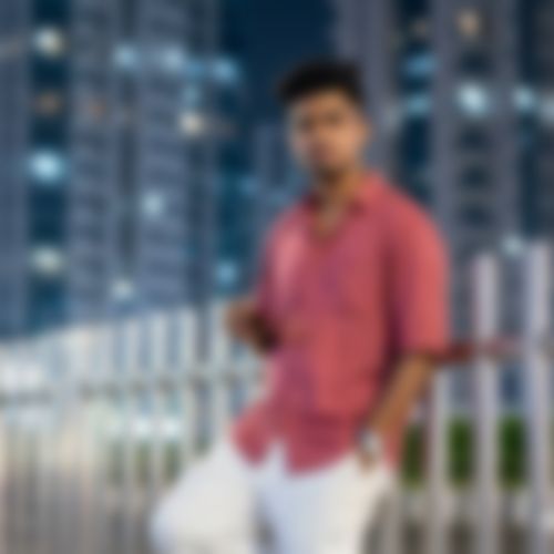 alvi mamun এর ছবি