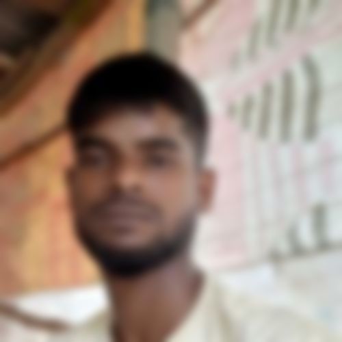 মোঃ সবুজ হোসেন এর ছবি