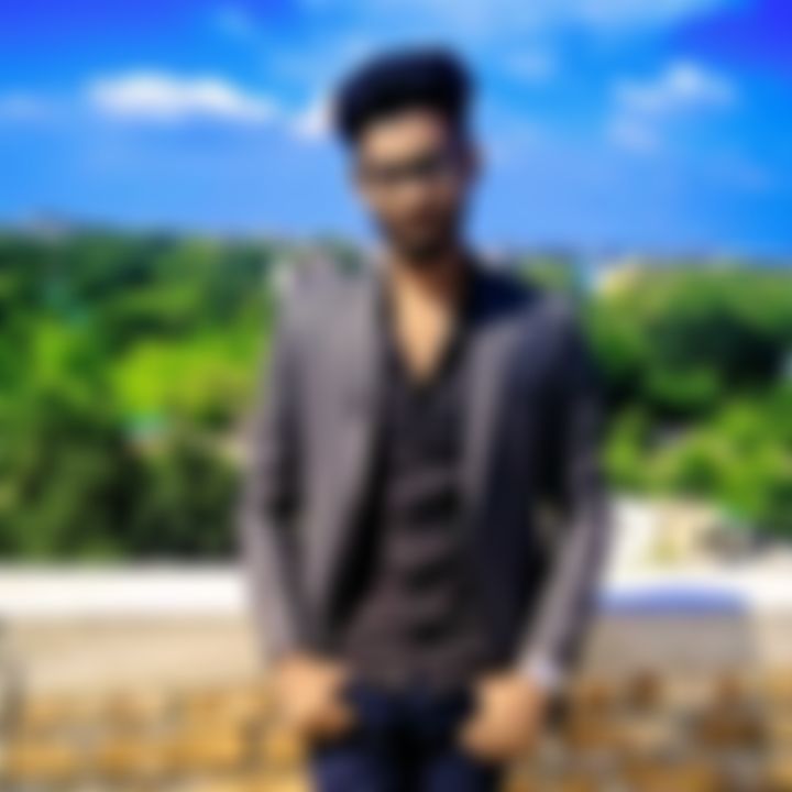Muttakin  এর ছবি