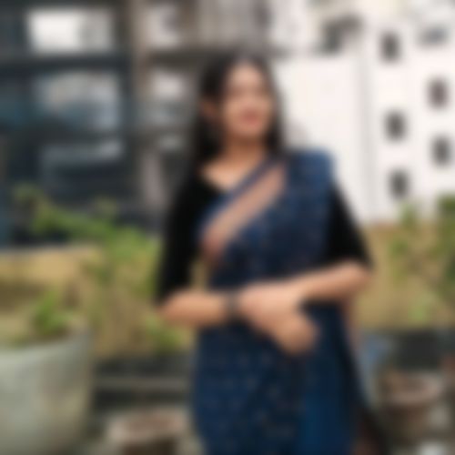 সুমি এর ছবি