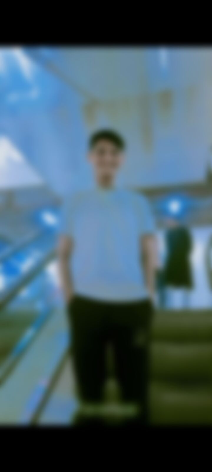মোঃ নাহিম  এর ছবি