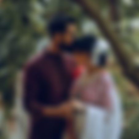 Hridoy Hasan এর ছবি