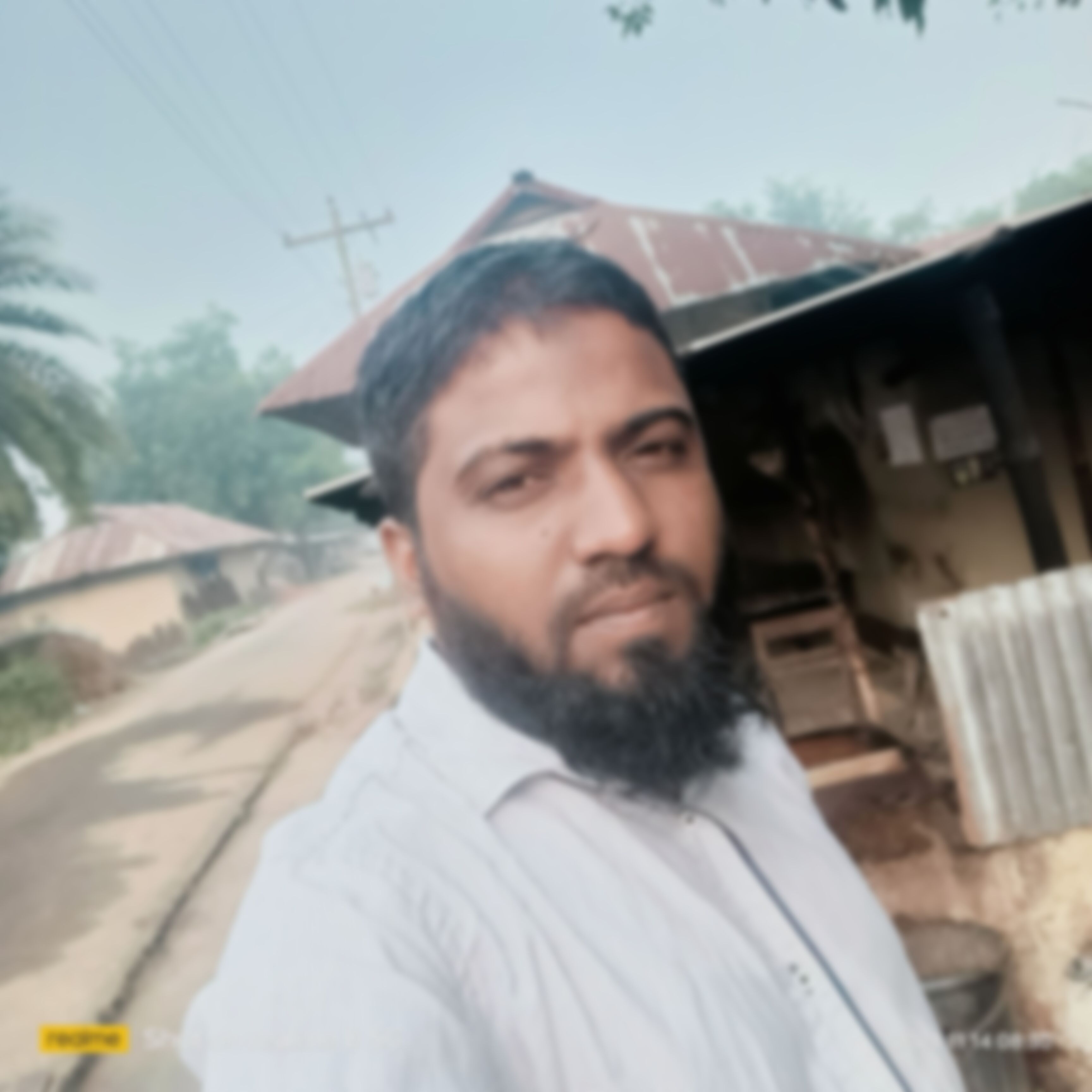 md.mojaharul islam এর ছবি