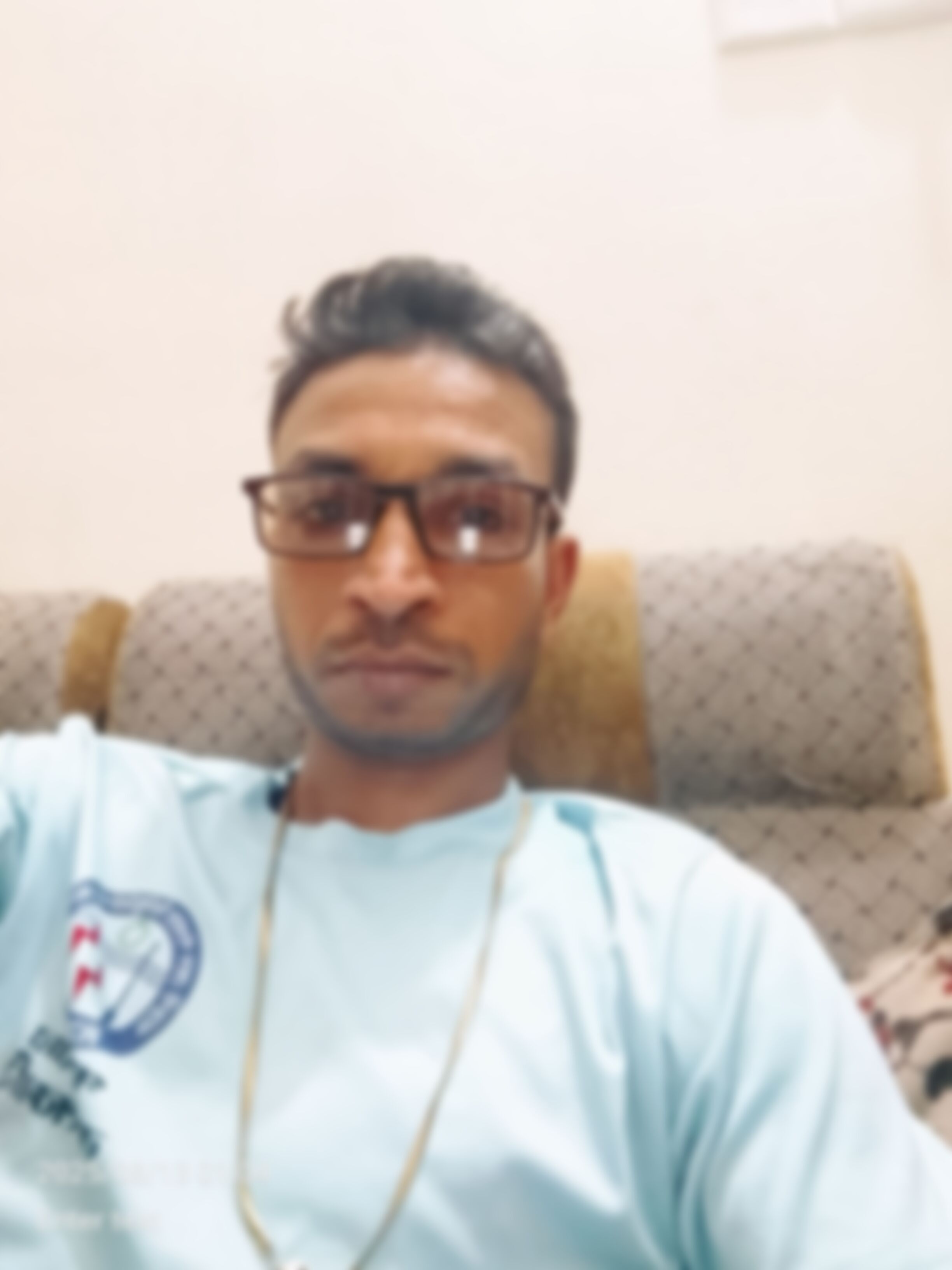 মোঃআসিফ খান এর ছবি