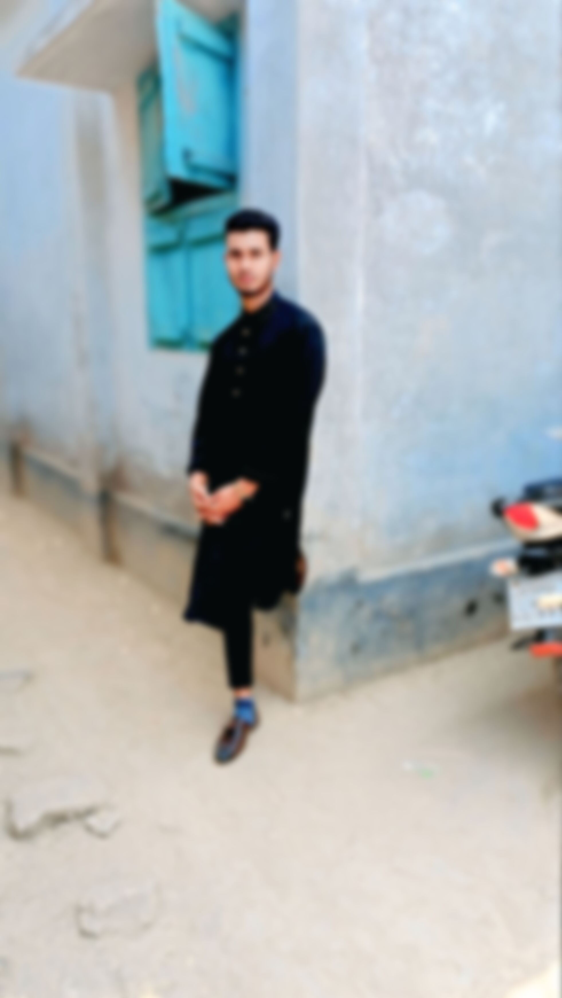 Ariyan  এর ছবি