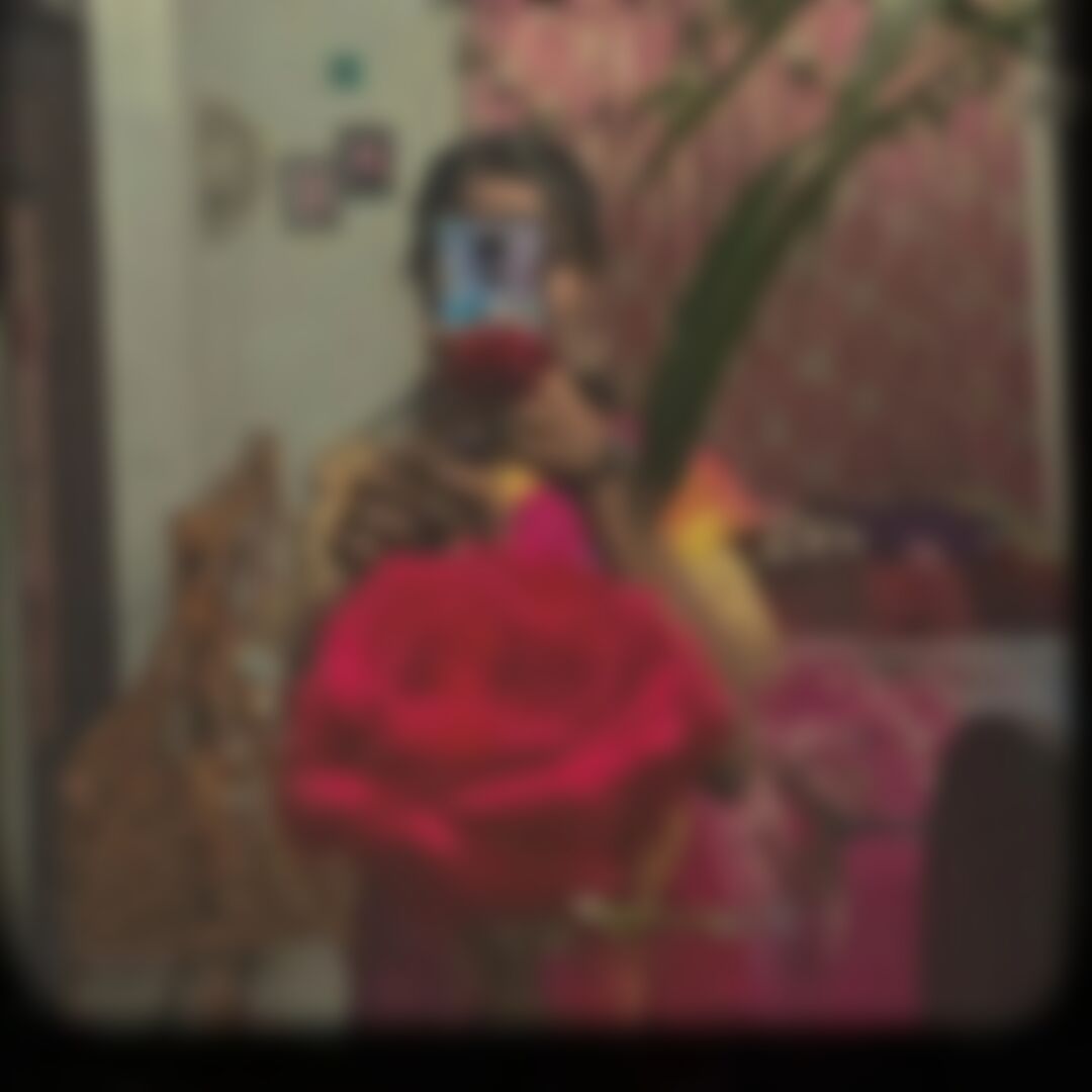 🌻👑MAYA ISLAM👑🌻 এর ছবি