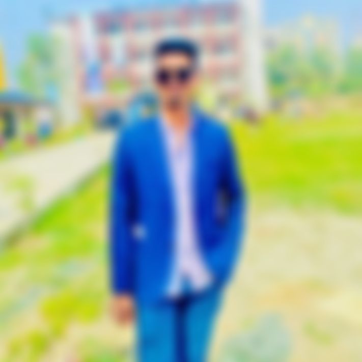 Kawsar  এর ছবি