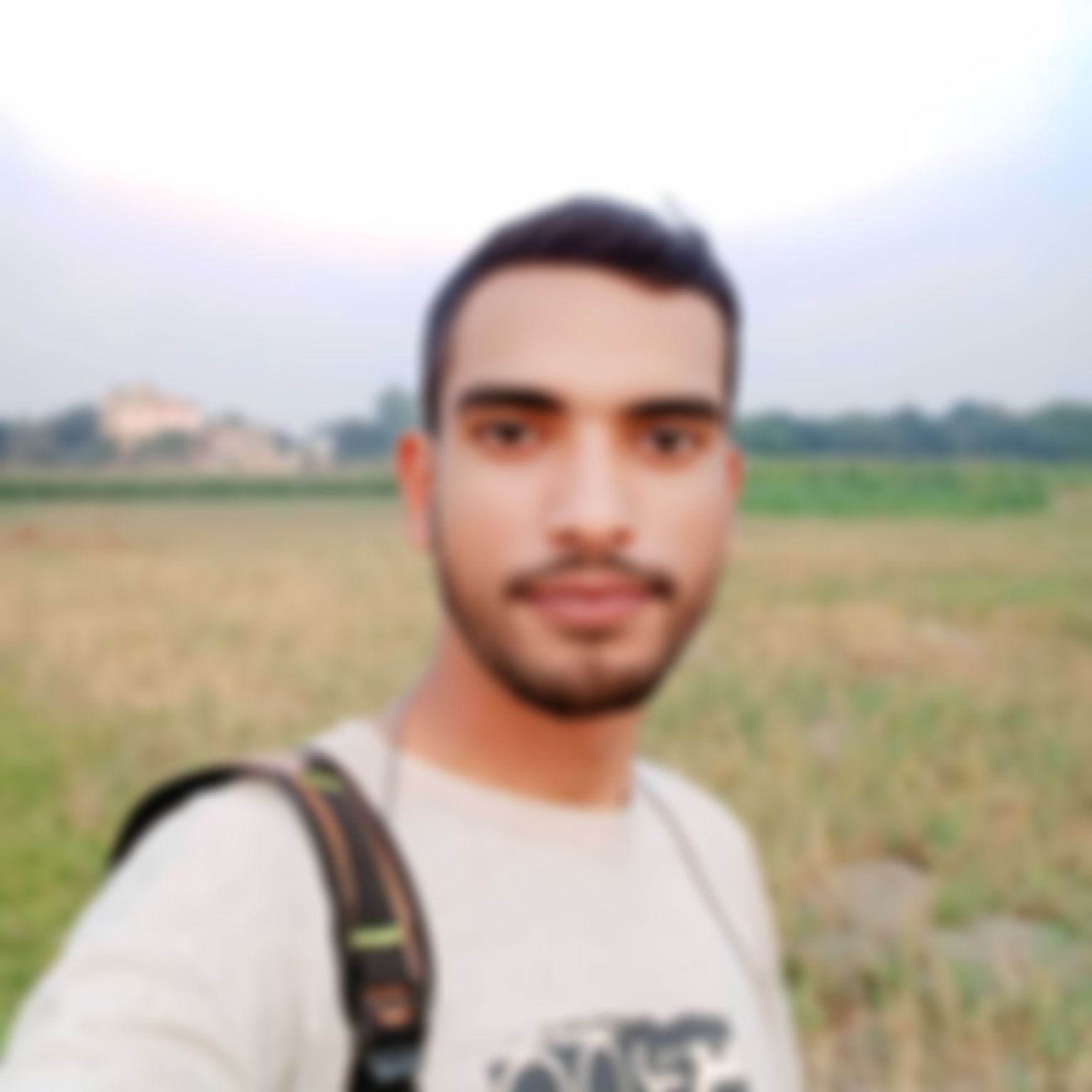 MD, Sharif এর ছবি