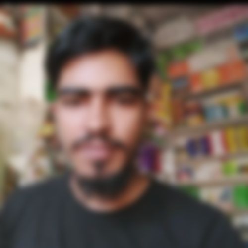 মো আমির এর ছবি