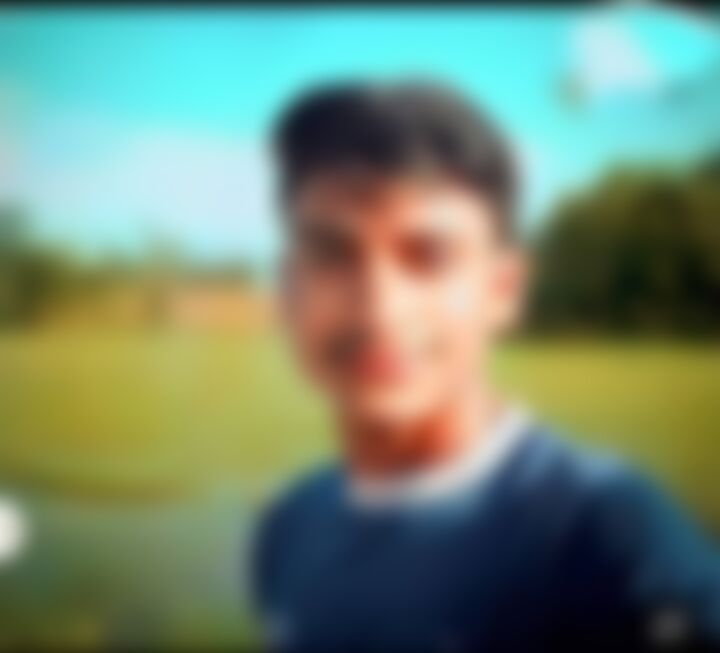 MAHIJ BABU এর ছবি