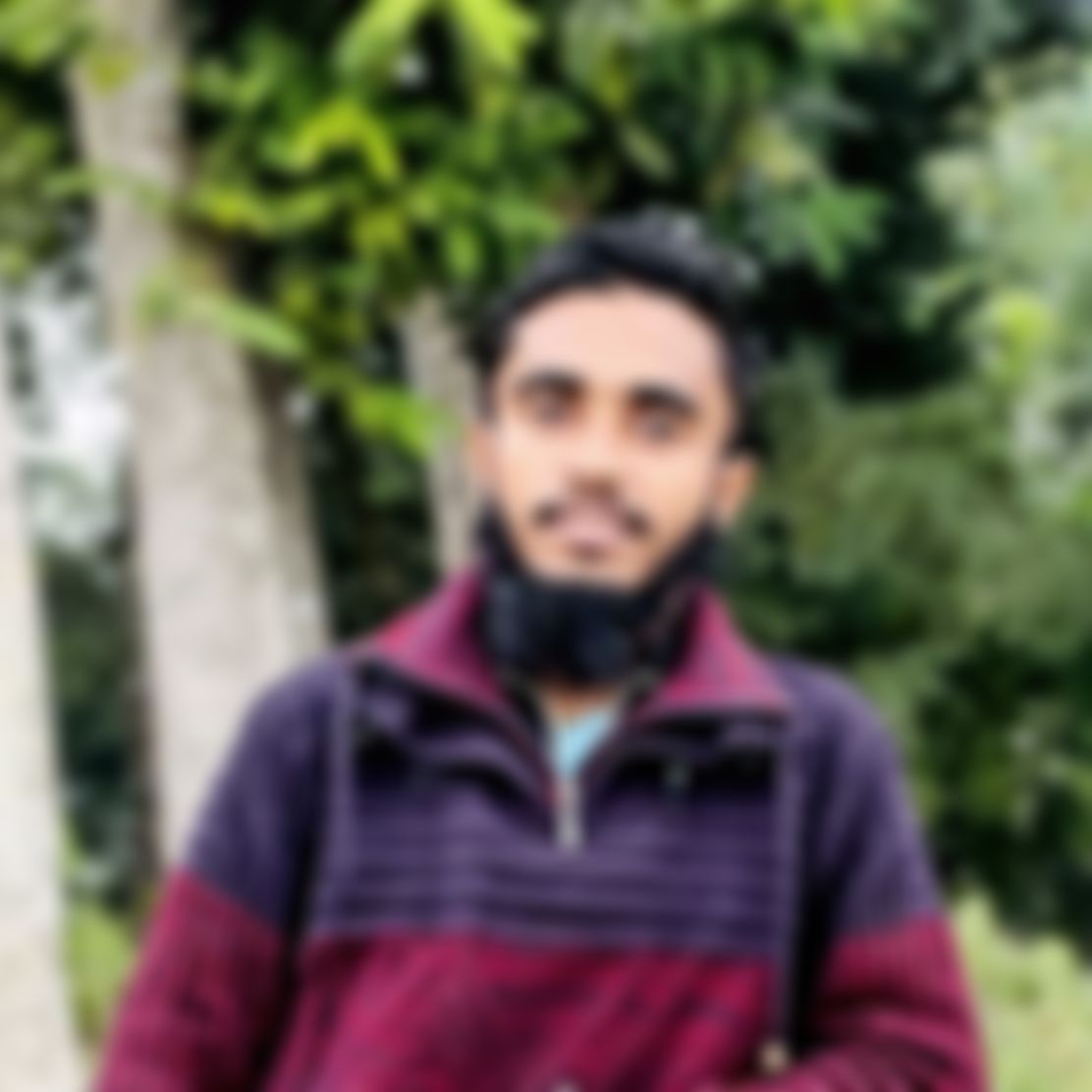 Md jaber  এর ছবি