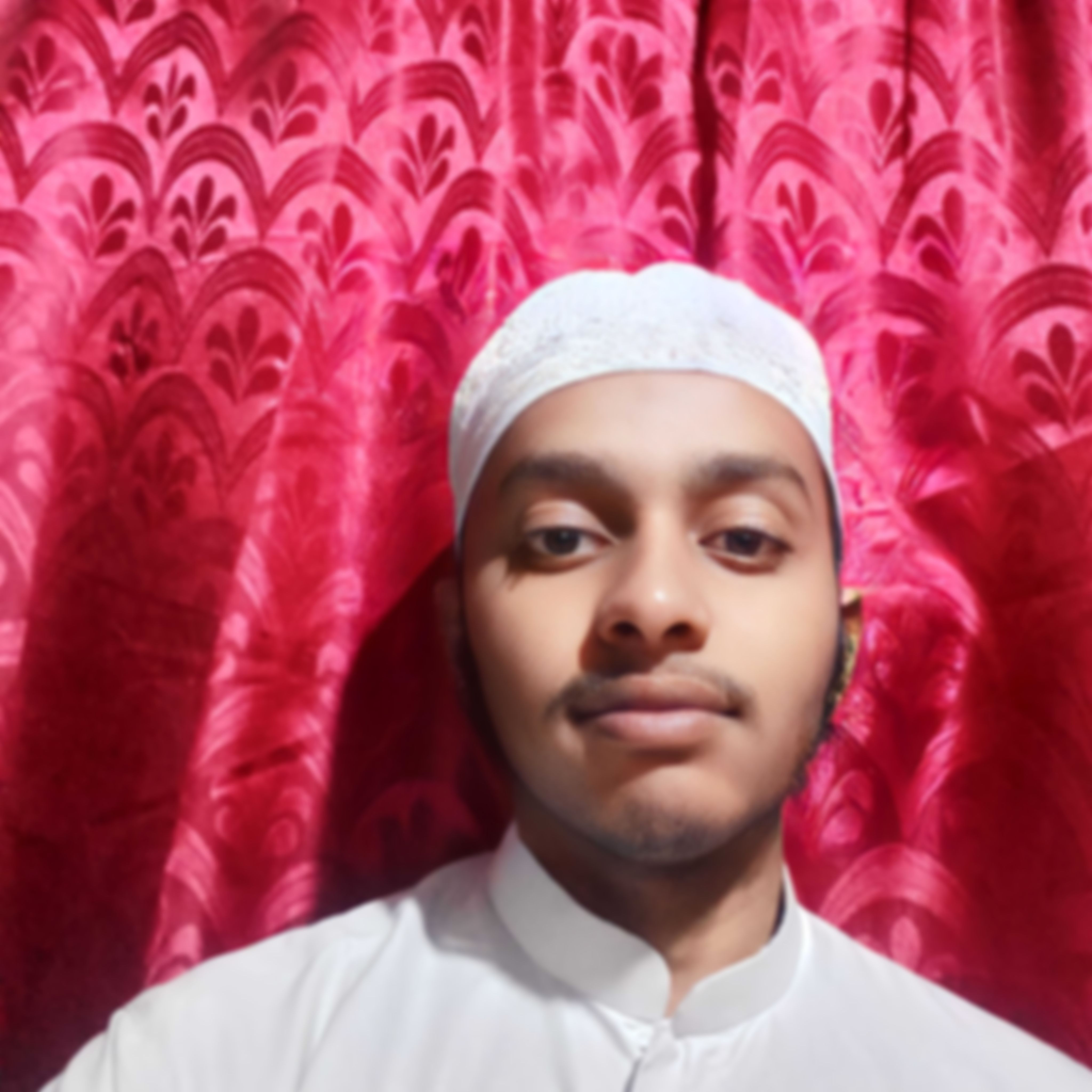 Muhammad Solaiman Sheikh  এর ছবি
