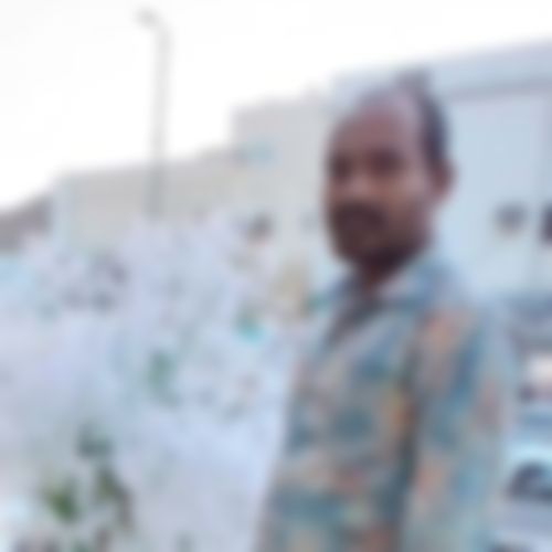 মোঃ রনি এর ছবি