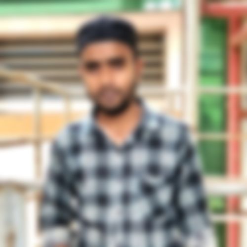 Mdshakanderkhan এর ছবি