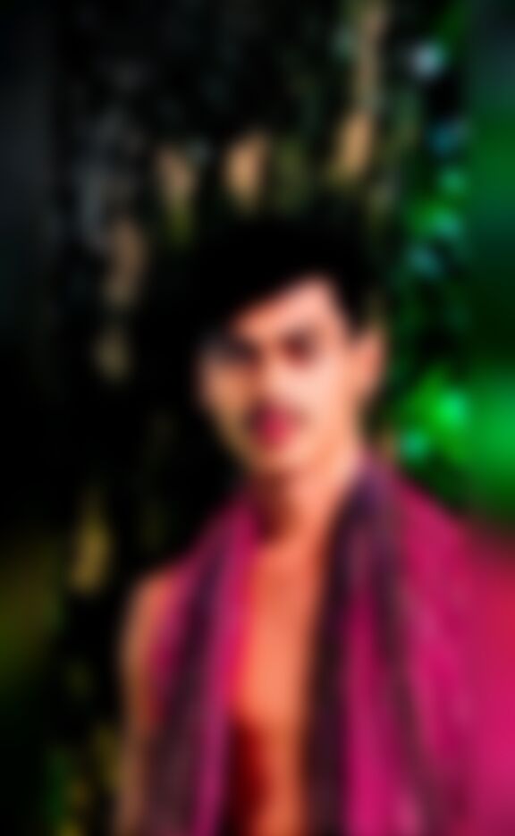 Abdur...  Rajjak এর ছবি