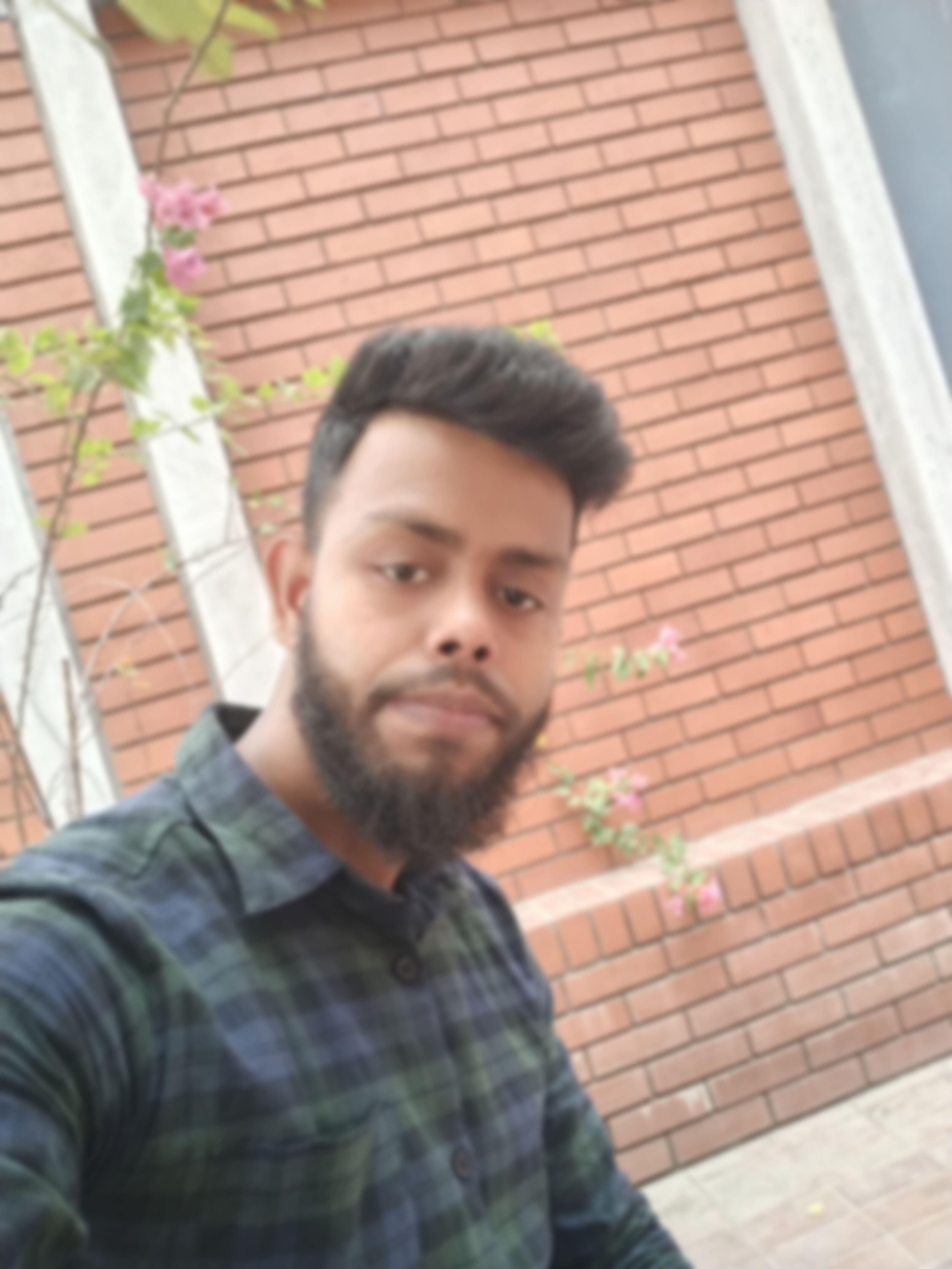 MD Olil  এর ছবি