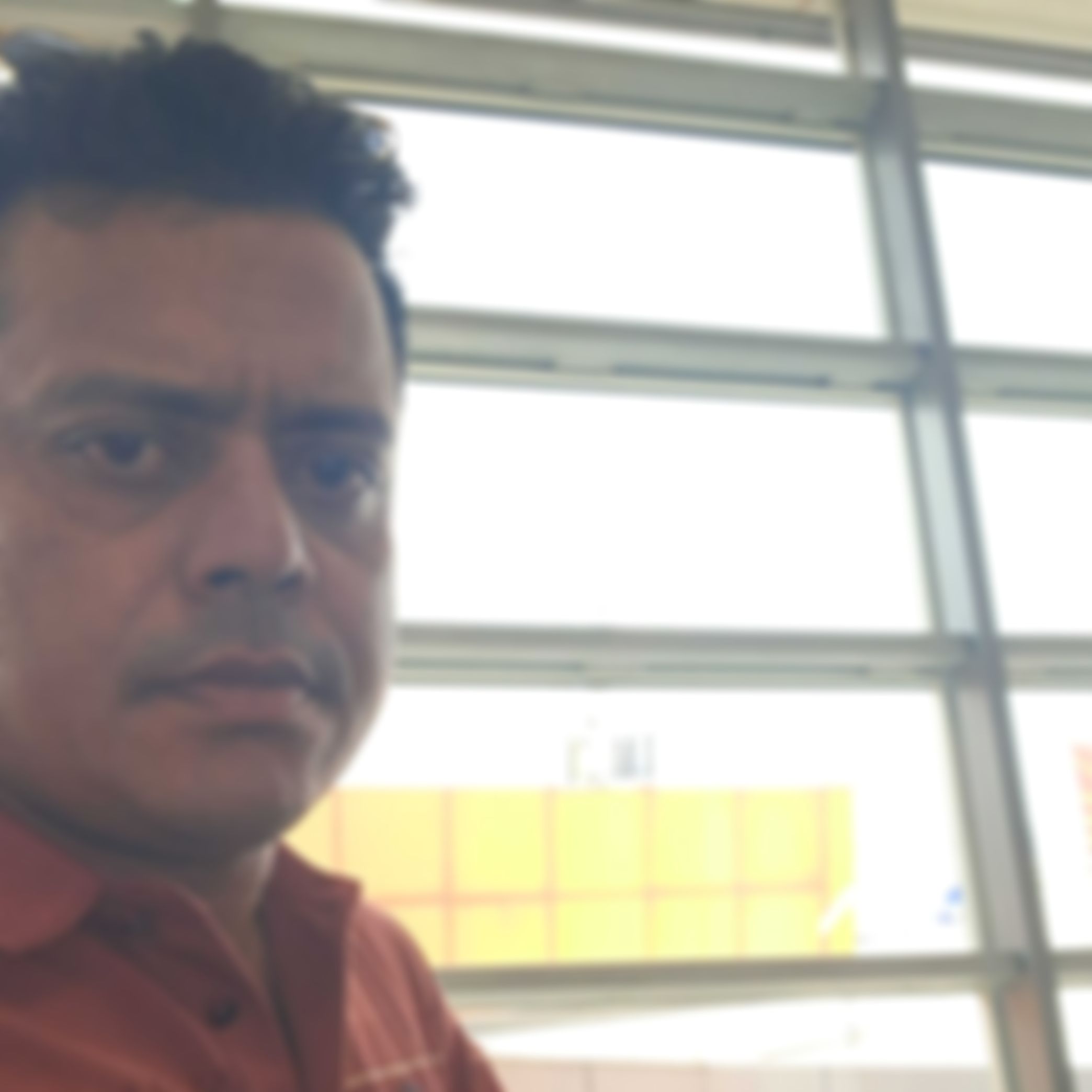 সোহাগ হোসেন  এর ছবি