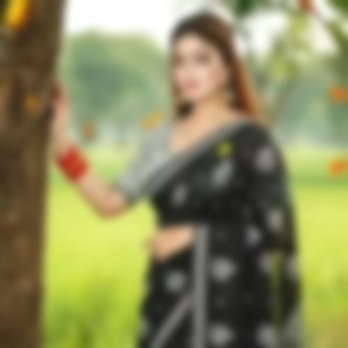 সুমাইয়া এর ছবি