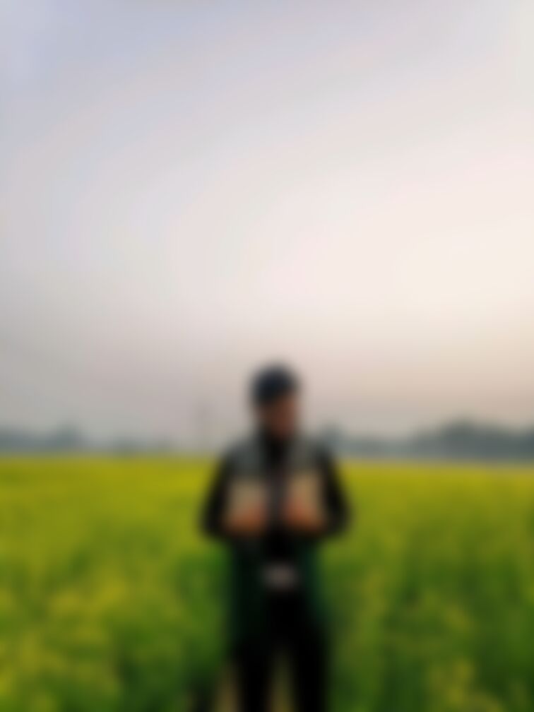 Zinnurain Islam Rafi  এর ছবি