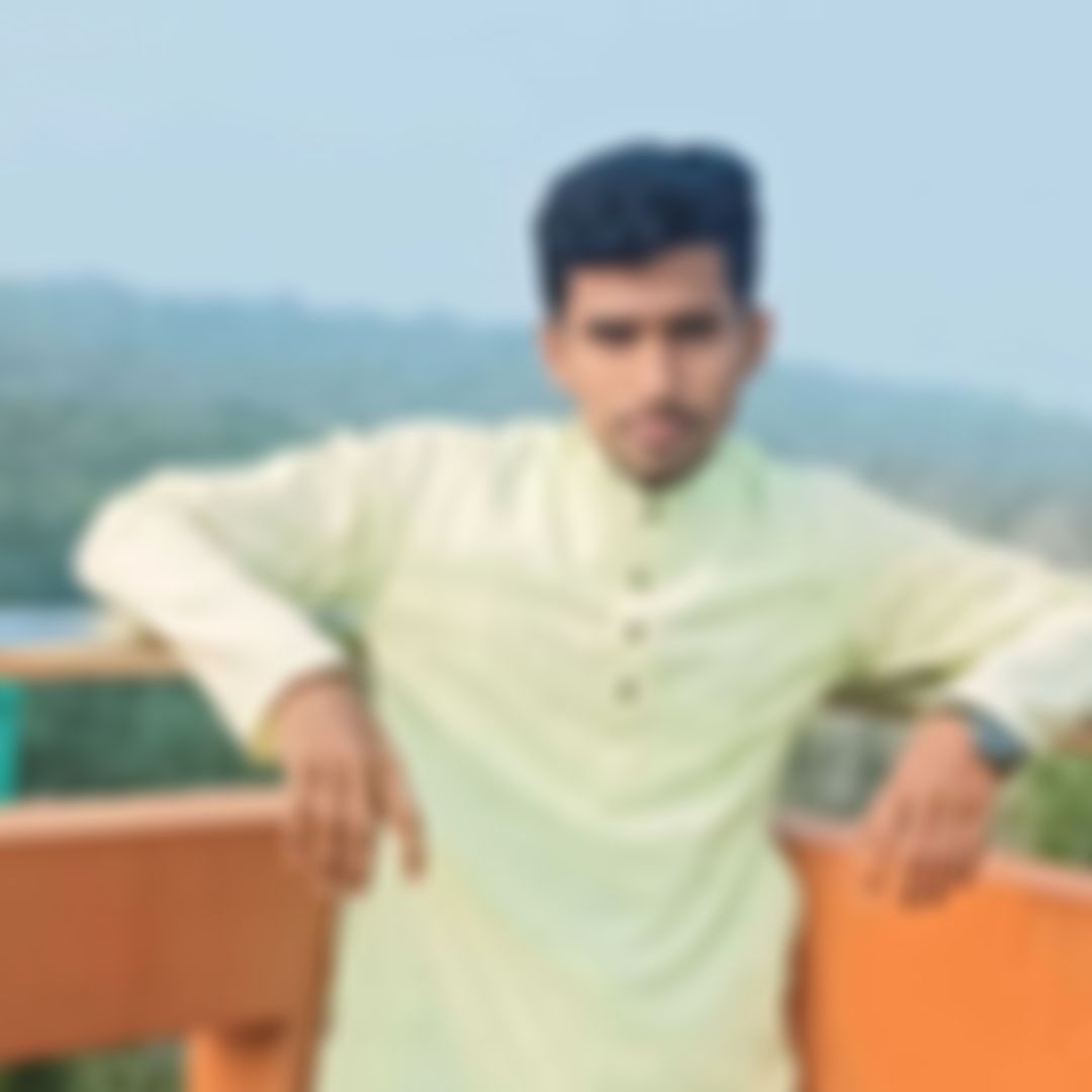 Sazzat Mahmud এর ছবি