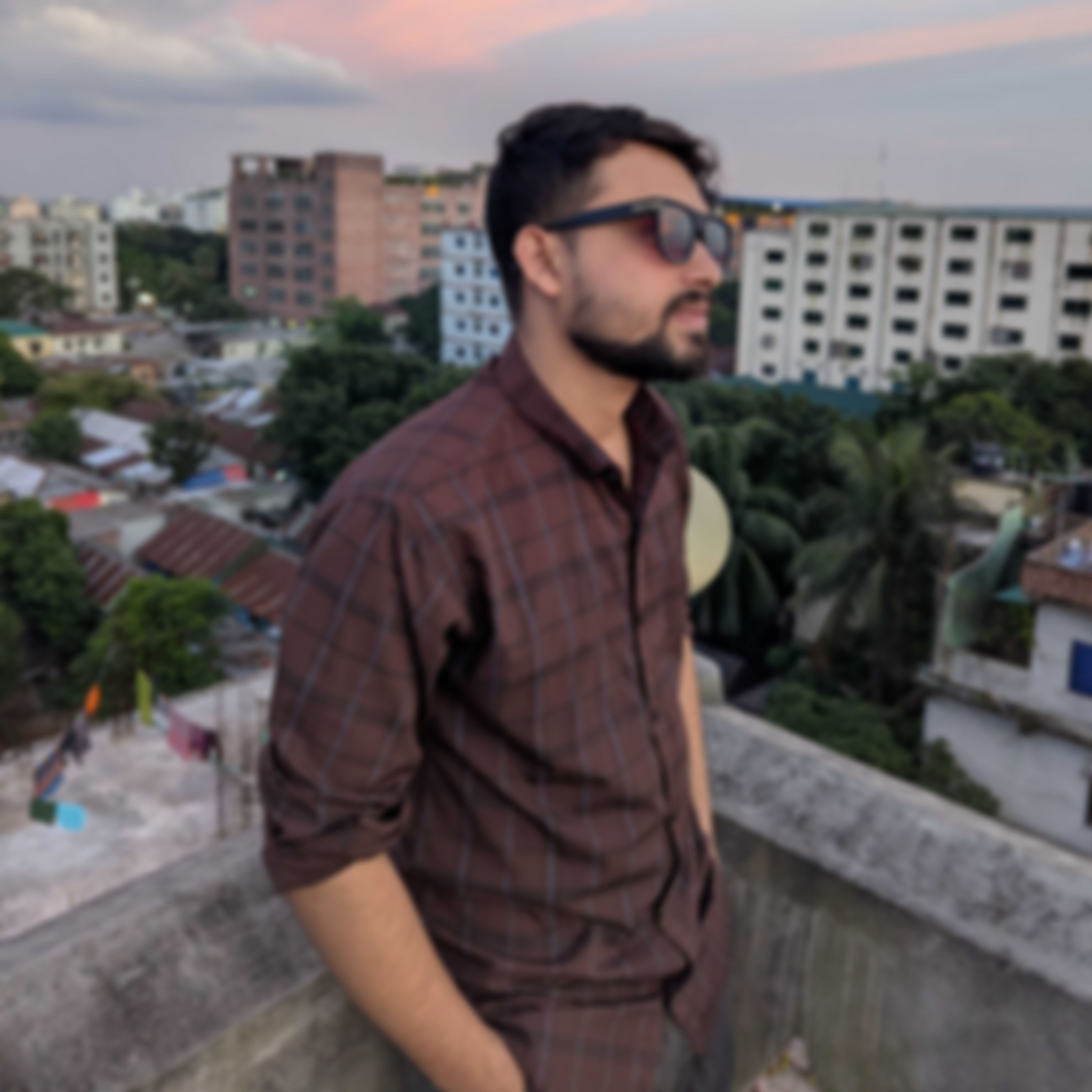 Ashraful islam mubin এর ছবি