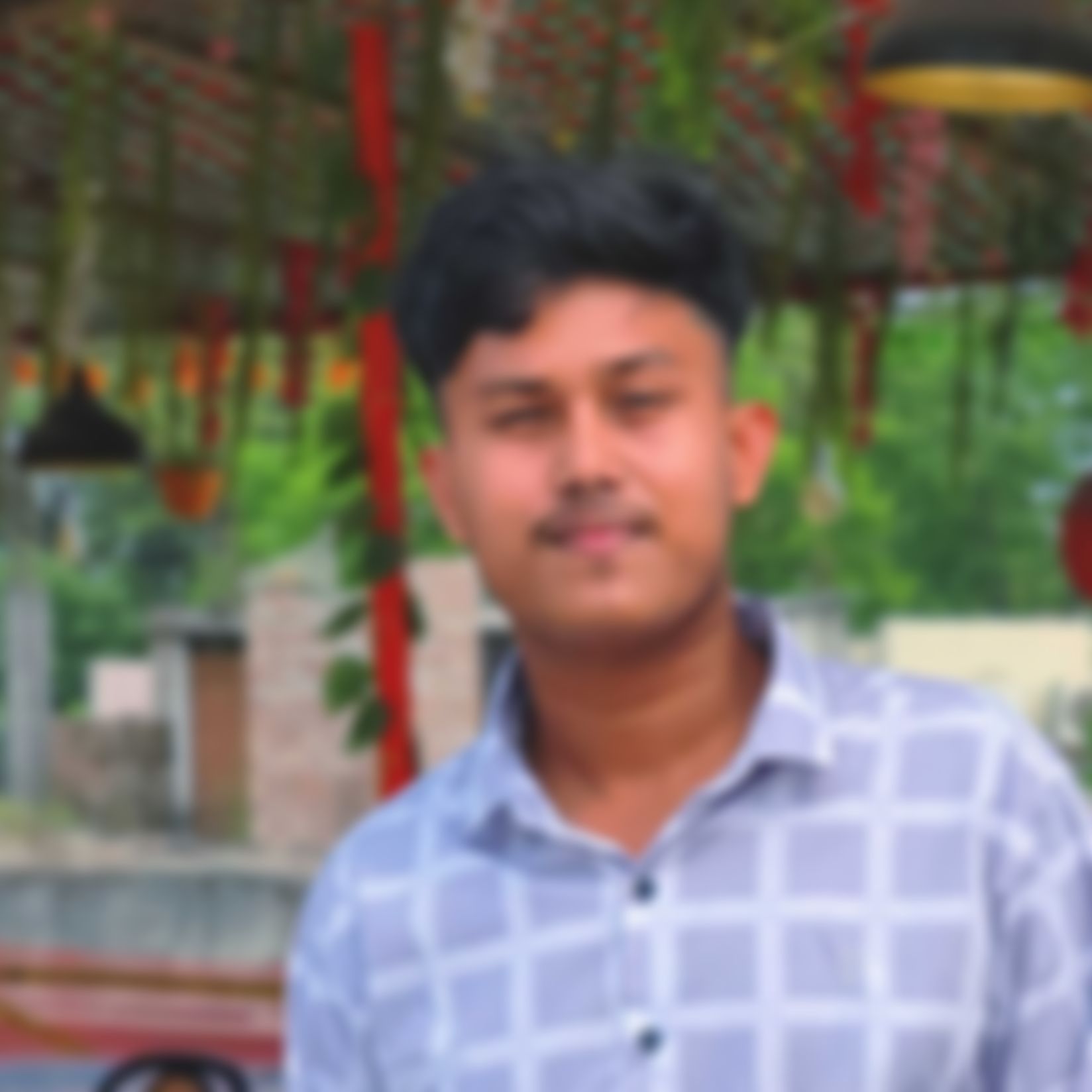 মোঃশাকিল হোসেন এর ছবি