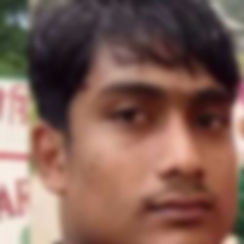 সুমন আহমেদ রাব্বানী এর ছবি