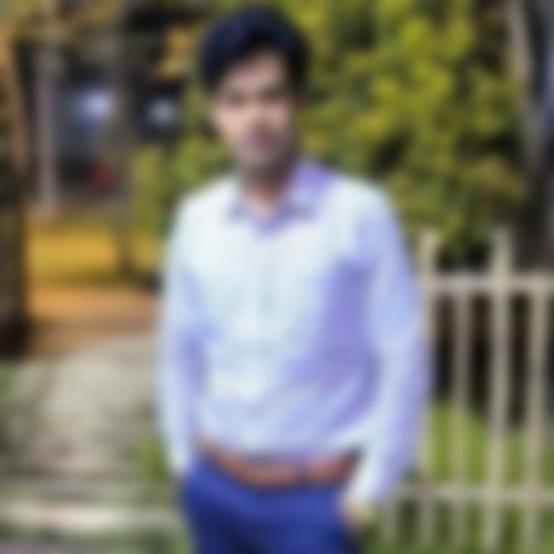 S K Sujon এর ছবি