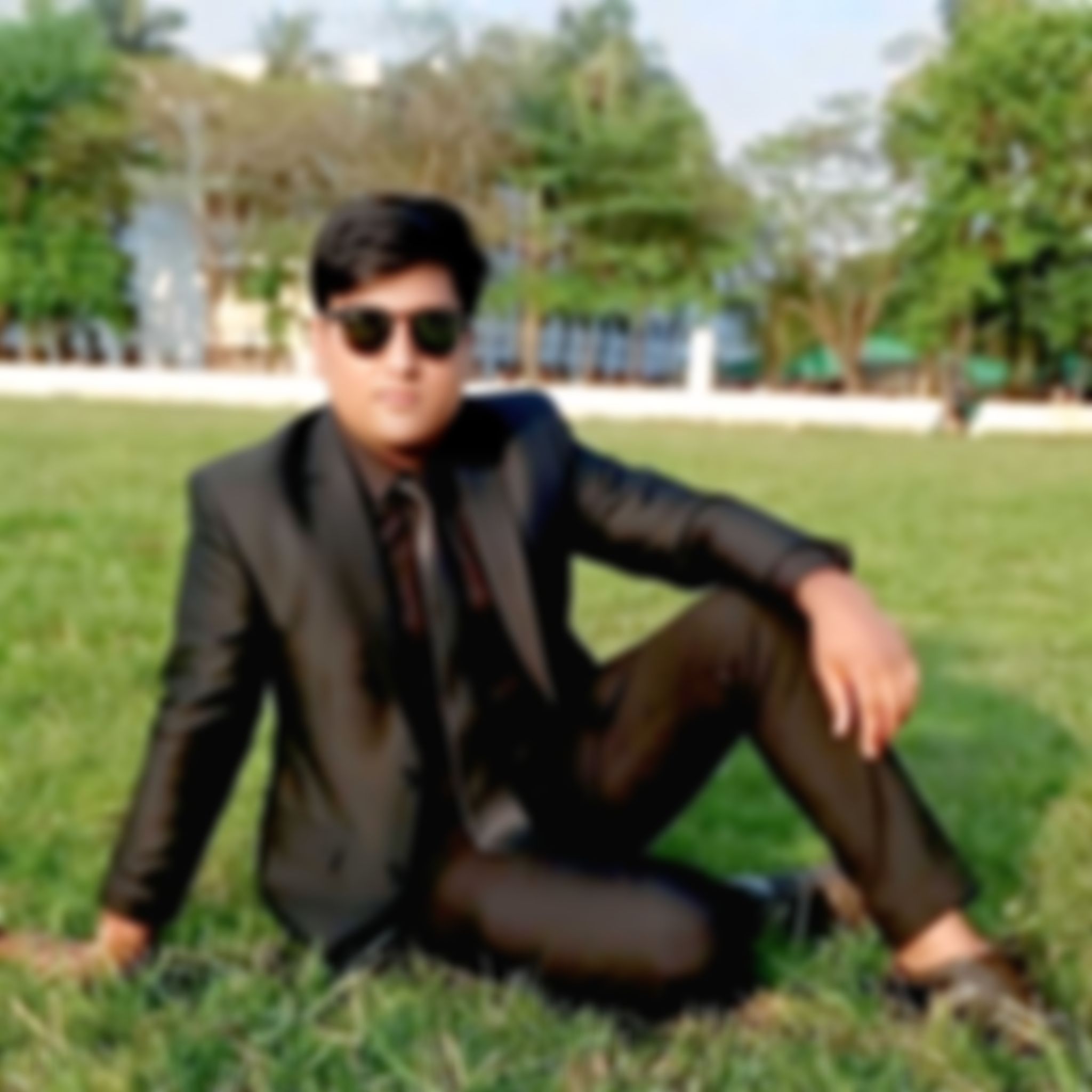 Minju এর ছবি