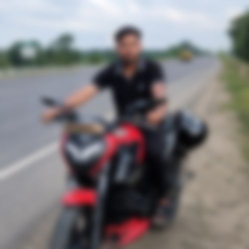 Damcare Sohel এর ছবি