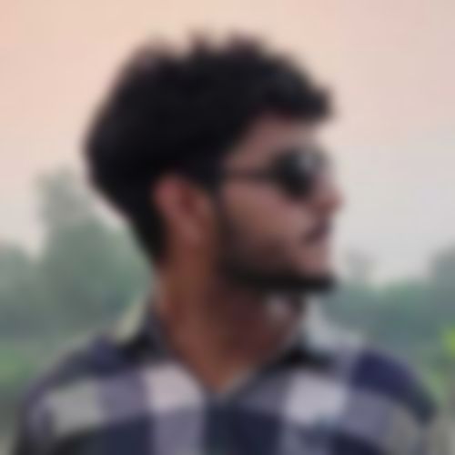 Siahb এর ছবি