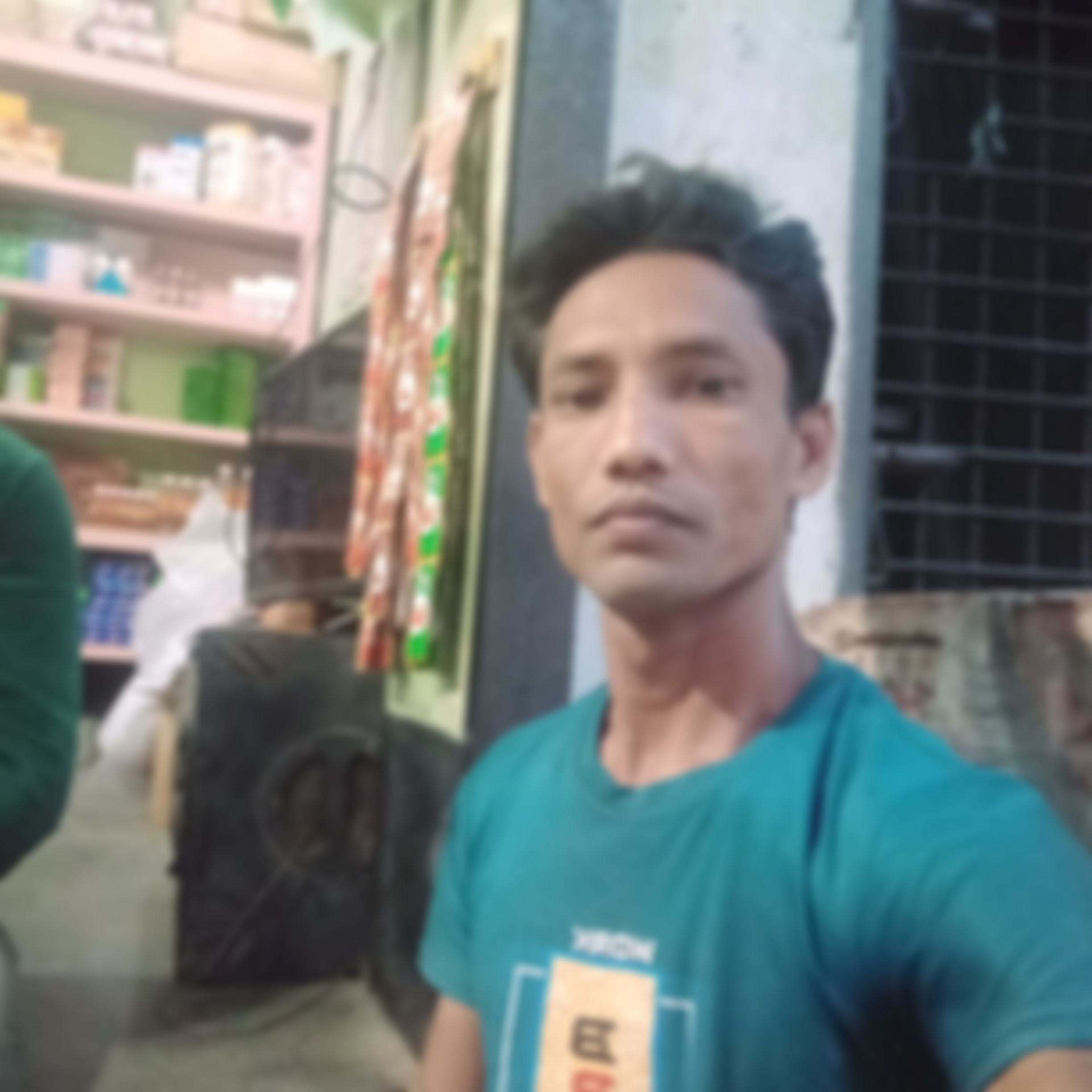 Md apon khon 05  এর ছবি